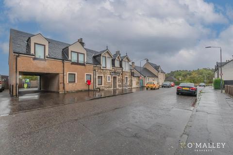 1 bedroom flat for sale, Main Street, Cambus, Alloa