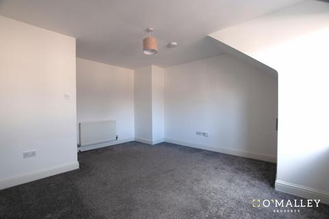 1 bedroom flat for sale, Main Street, Cambus, Alloa