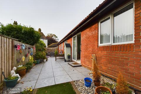 51 Baker Mews, Maldon, CM9 5AF