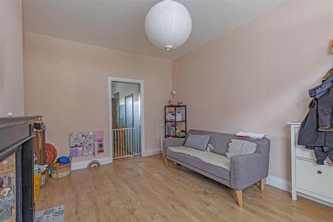 12 Hackthorn Road, Sheffield, S8 8TD
