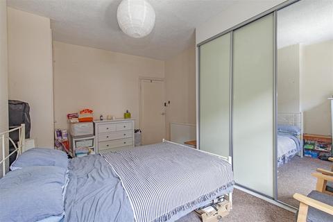 12 Hackthorn Road, Sheffield, S8 8TD