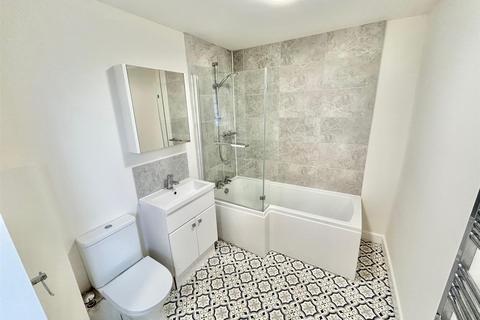 1 bedroom flat for sale - The Causeway, Chippenham