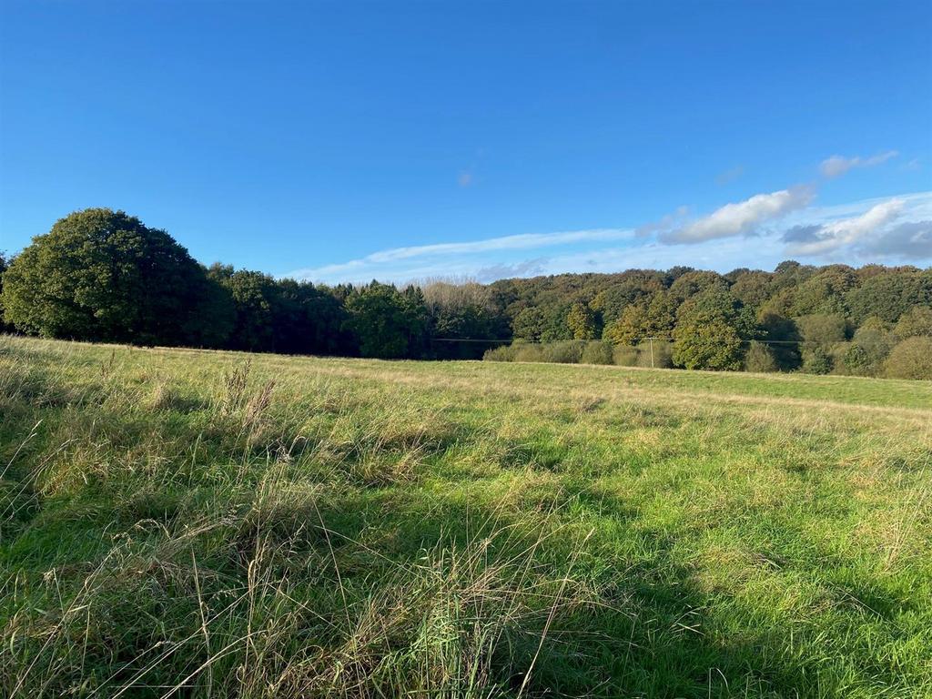 Tenbury Road, Rock, Kidderminster Land to rent £0 pcm (£0 pw)