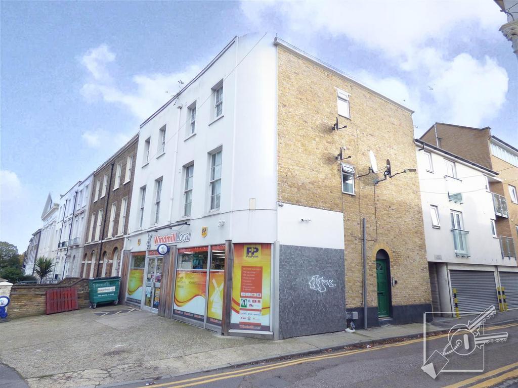 1c South Street external.jpg