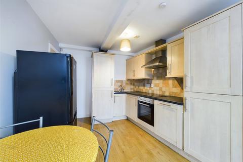 2 bedroom apartment for sale, Piccadilly, Bradford, West Yorkshire, BD1