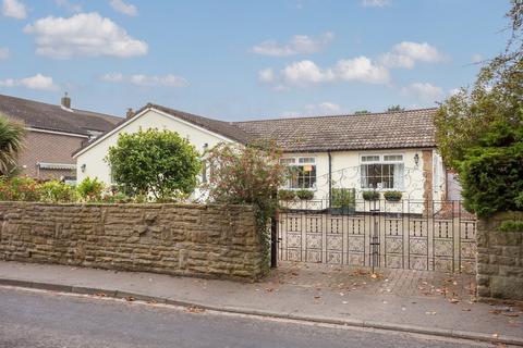 4 bedroom bungalow for sale, Latham Lane, Gomersal, BD19