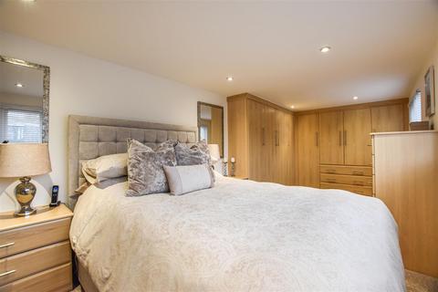 4 bedroom detached house for sale, Braids Walk, Kirk Ella, Hull