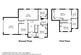Edited floorplan.jpg