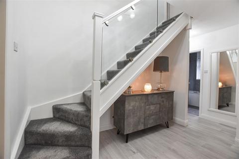 27 Braids Walk, Kirk Ella, Hull, HU10 7PB