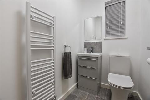 27 Braids Walk, Kirk Ella, Hull, HU10 7PB