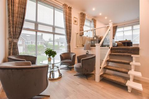 27 Braids Walk, Kirk Ella, Hull, HU10 7PB