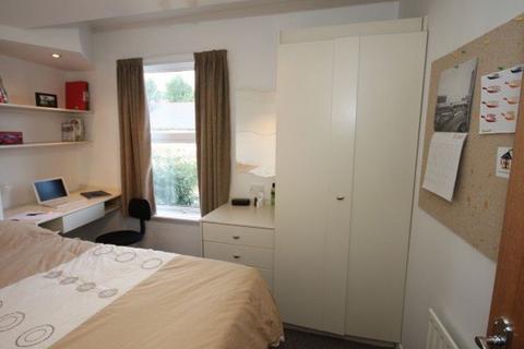 5 bedroom property to rent, 497 Harborne Park Road B17 0PS