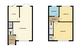 18 Ambleside Sittingbourne ME103 BE-High.jpg
