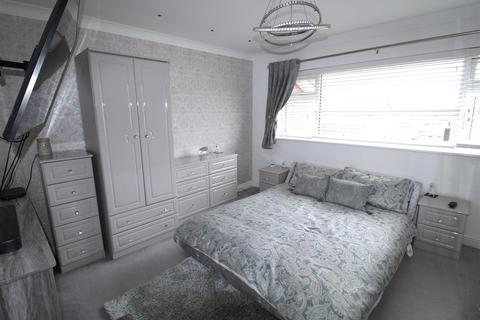 18 Ambleside, Sittingbourne, ME10 3BE