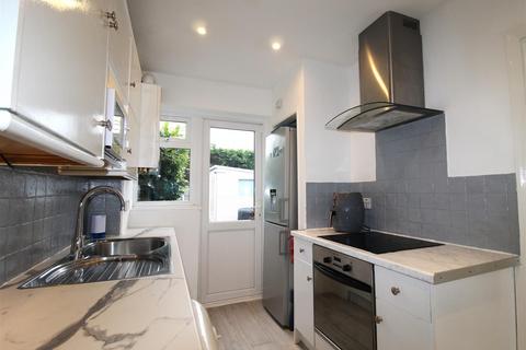 18 Ambleside, Sittingbourne, ME10 3BE