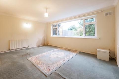 12 Catherine Road, Bilston, WV14 9AD