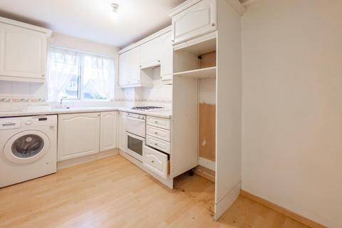 12 Catherine Road, Bilston, WV14 9AD