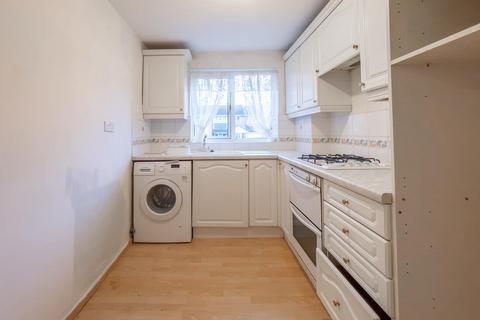 12 Catherine Road, Bilston, WV14 9AD