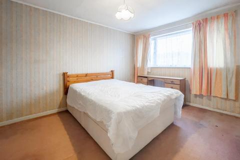 12 Catherine Road, Bilston, WV14 9AD