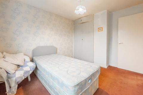 12 Catherine Road, Bilston, WV14 9AD
