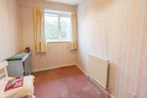 12 Catherine Road, Bilston, WV14 9AD