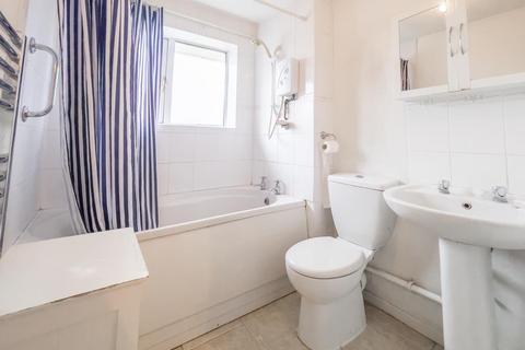 12 Catherine Road, Bilston, WV14 9AD