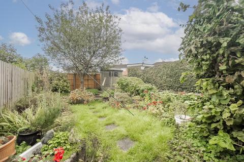 12 Catherine Road, Bilston, WV14 9AD