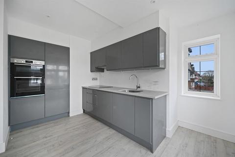 1 bedroom apartment for sale - 81 Grove Road, Sutton