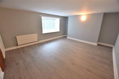 3 bedroom apartment to rent, Worley Avenue, Low Fell, Gateshead, NE9