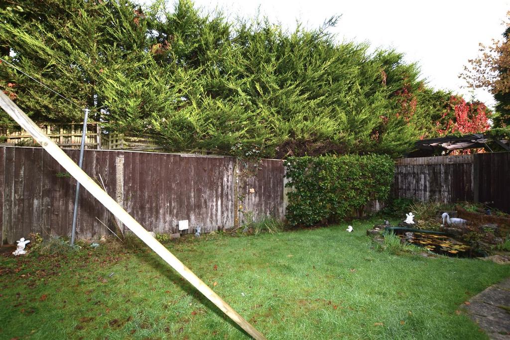 Garden.JPG