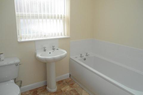 7 bedroom house share to rent - St. Vincent Avenue, Wheatley, Doncaster