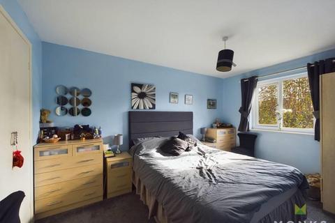 3 bedroom semi-detached house for sale - Hill Crest, Penley, Wrexham