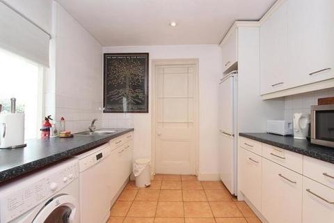 1 bedroom flat to rent, Oakley Street, Chelsea SW3