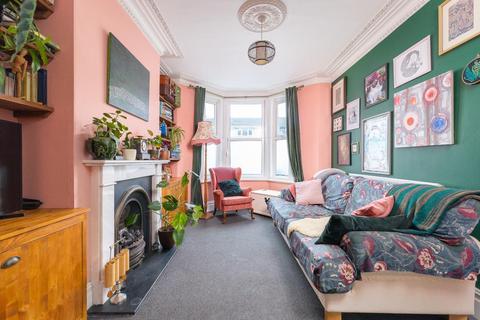 90 Gilbert Road, Redfield, Bristol, BS5 9DR