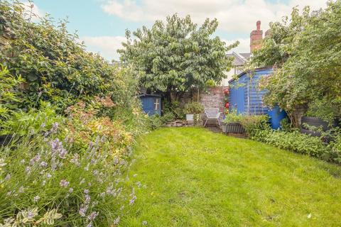 90 Gilbert Road, Redfield, Bristol, BS5 9DR