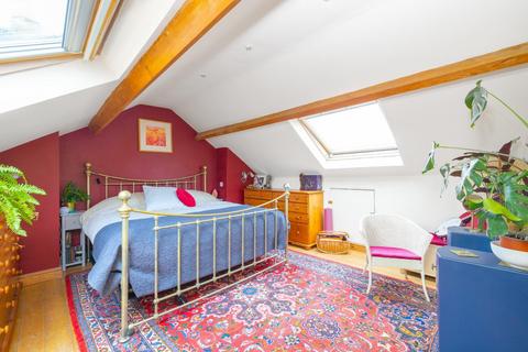 90 Gilbert Road, Redfield, Bristol, BS5 9DR