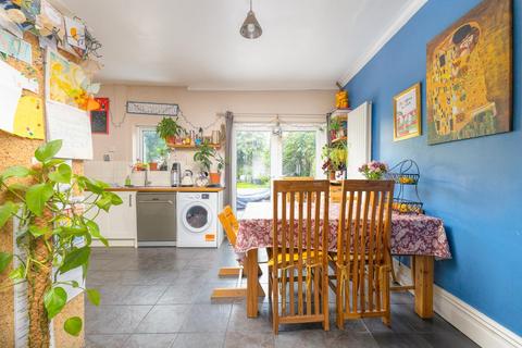 90 Gilbert Road, Redfield, Bristol, BS5 9DR