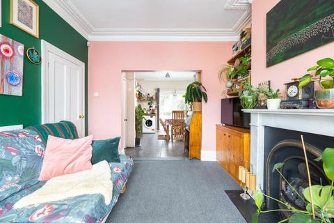90 Gilbert Road, Redfield, Bristol, BS5 9DR