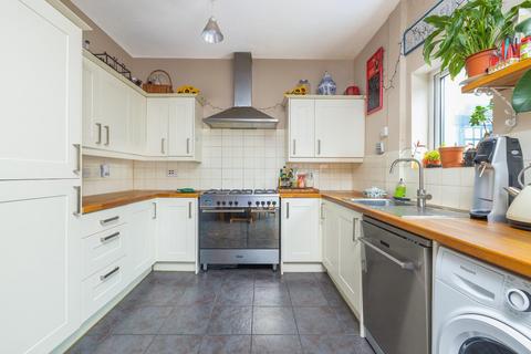 90 Gilbert Road, Redfield, Bristol, BS5 9DR