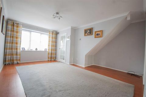54 Blacklock, Chelmer Village, Chelmsford, CM2 6QL