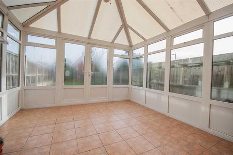 54 Blacklock, Chelmer Village, Chelmsford, CM2 6QL