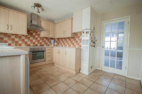 54 Blacklock, Chelmer Village, Chelmsford, CM2 6QL