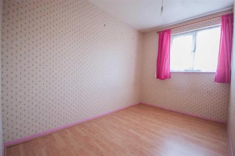 54 Blacklock, Chelmer Village, Chelmsford, CM2 6QL
