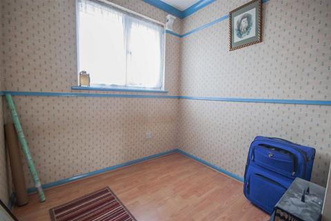 54 Blacklock, Chelmer Village, Chelmsford, CM2 6QL