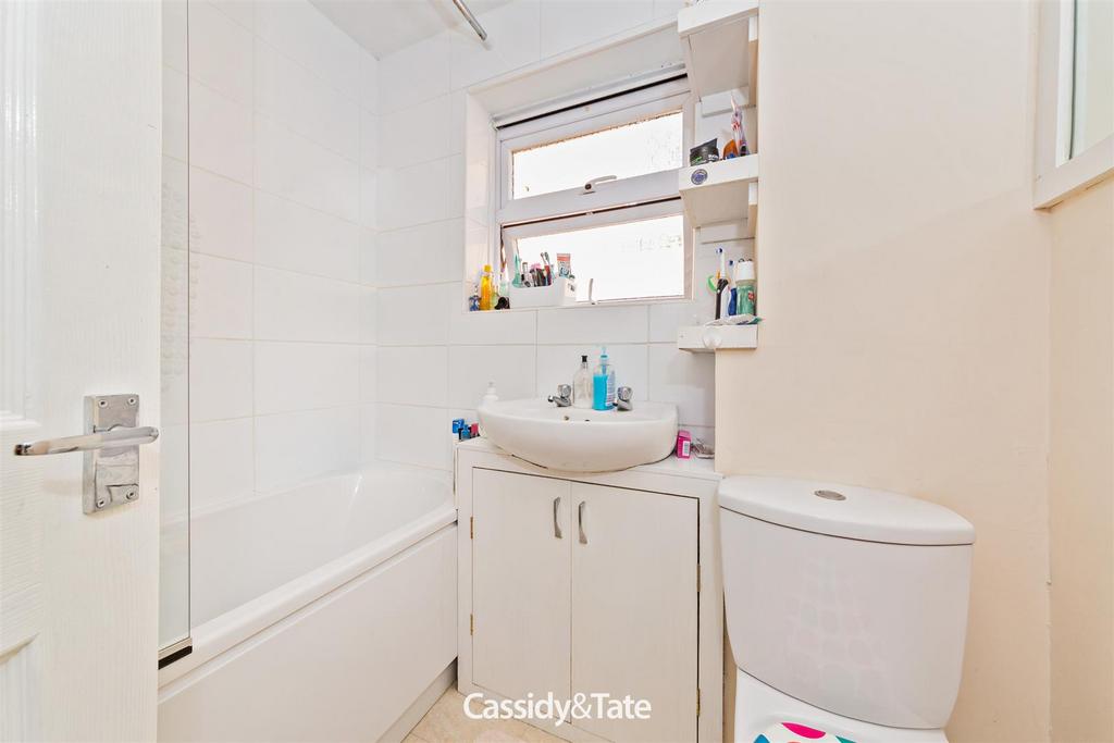 25 Tennyson Road-007.jpg