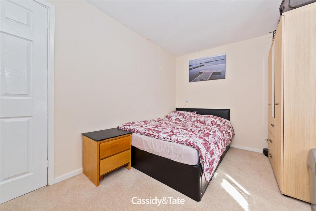 25 Tennyson Road-003.jpg
