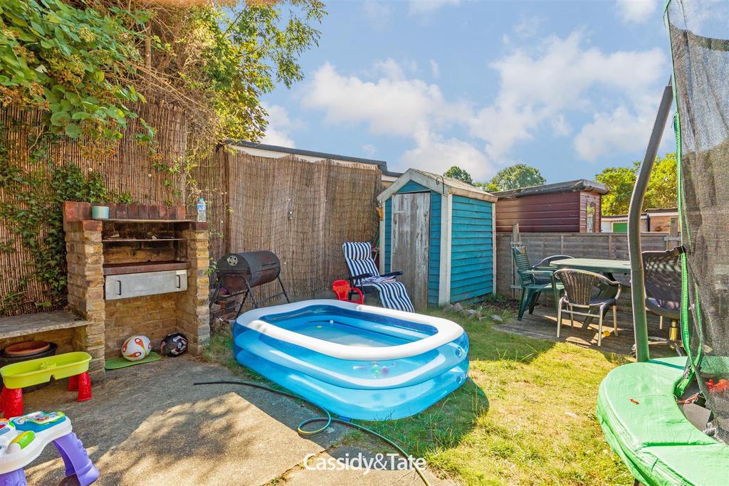 25 Tennyson Road-012.jpg