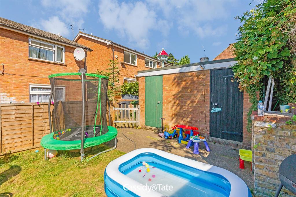 25 Tennyson Road-013.jpg