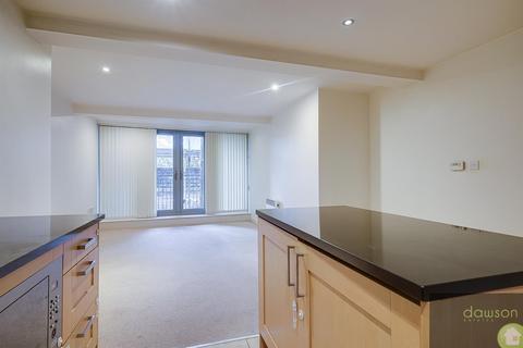 2 bedroom apartment for sale, Valley Mill, Park Road, Elland