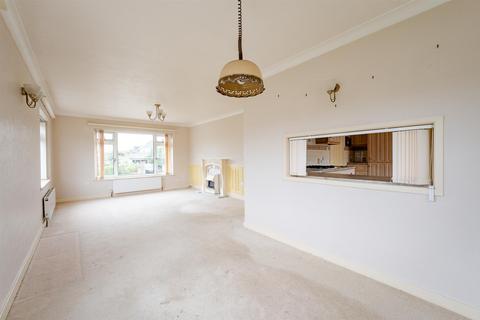 3 bedroom detached bungalow for sale, Hamsey Road, Saltdean, Brighton